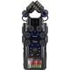 ZOOM H6 STUDIO prenosni avdio snemalnik